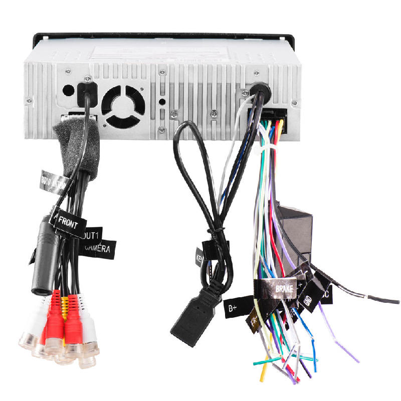 Additional product image